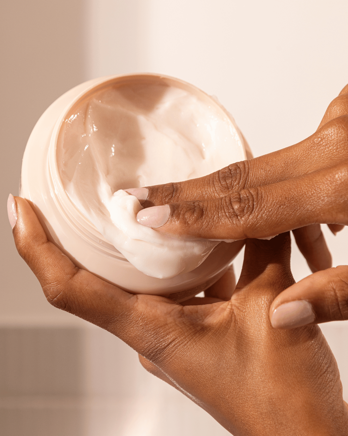Máscara Capilar com Óleo de Jojoba Acalanta 300g
