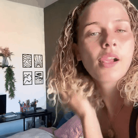 3b7a1299f4f040bdbd679d603e77e87d.HD-1080p-7.2Mbps-49220068.gif