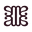 Logo di Acalanta Cosméticos