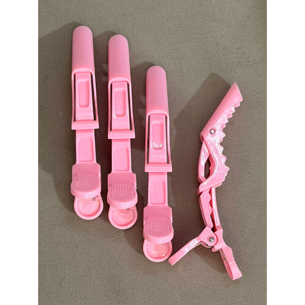 KIT Leave in + Presilha Especial de Cabelo