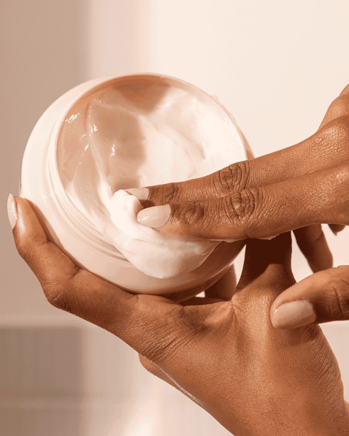 Máscara Capilar com Óleo de Jojoba Acalanta 300g