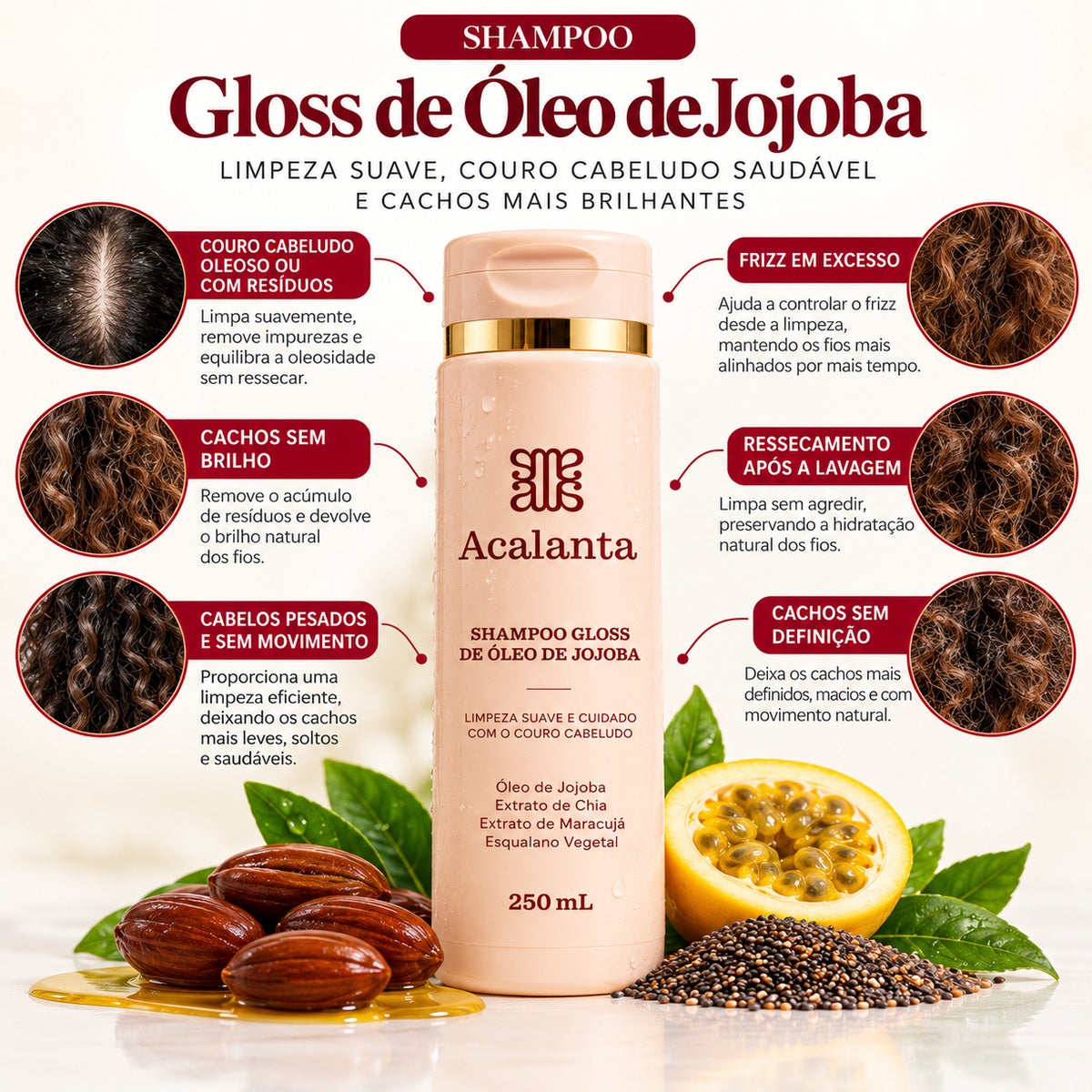 Kit Completo + BÔNUS