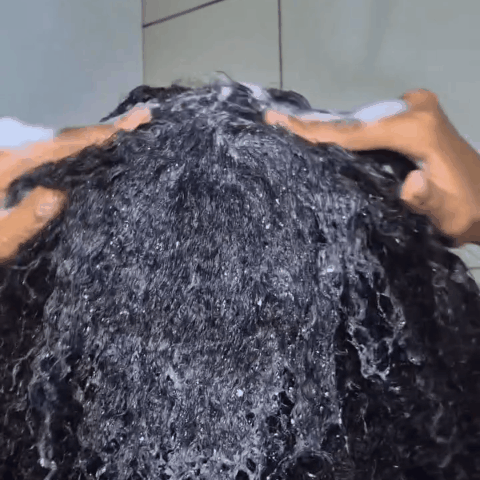 bronzeyasminn_1786389613_3960844415067519594_8694329875.gif