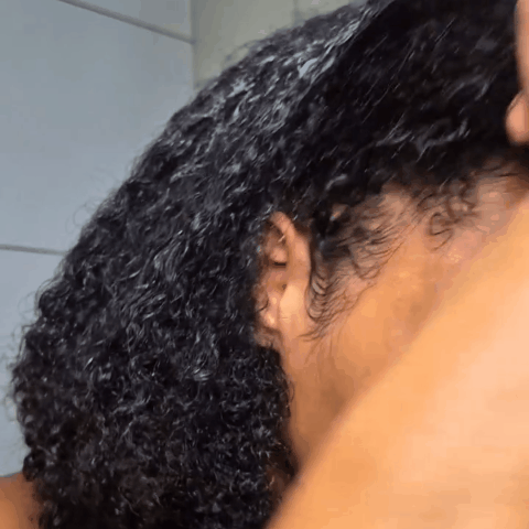 bronzeyasminn_1786389613_3960844415067519594_8694329875.gif