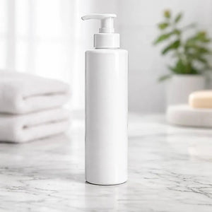 Outros produtos
