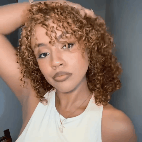 instagram-1789651412181.gif