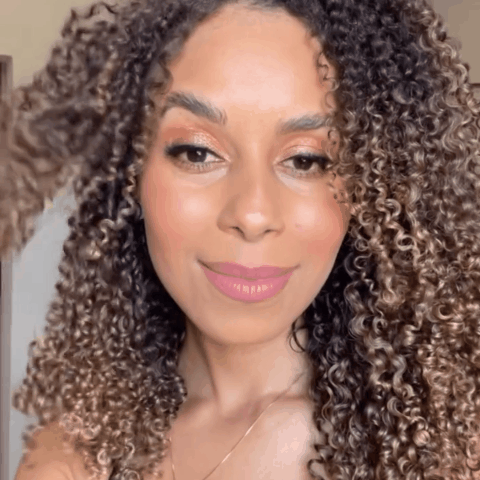 instagram-1789651485248.gif