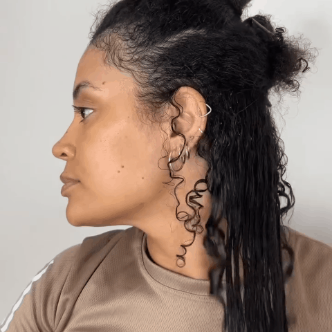 instagram-1789651657664.gif