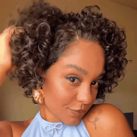instagram-1789651805906.gif