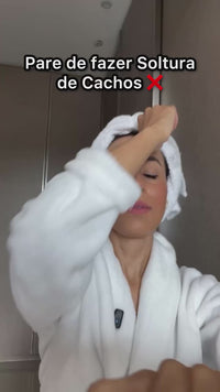 Vídeo 3