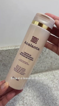 Vídeo 1