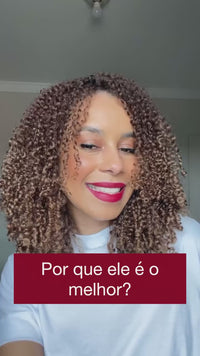 Vídeo 4