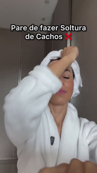 Vídeo 6