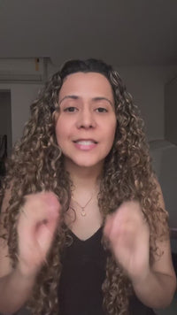 Vídeo 5