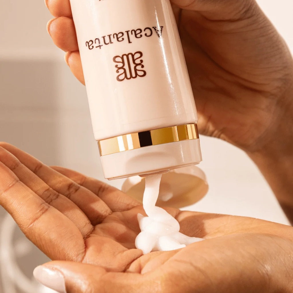 Leave-in de Óleo de Jojoba 250ml