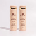 Kit 2 Leave-in de Óleo de Jojoba 250ml