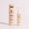 Kit Leave-in + SOS Cachos