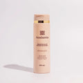 Shampoo Gloss de Óleo de Jojoba Acalanta 250ml