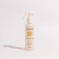 SOS Cachos - Spray Multifuncional