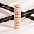 Leave-in de Óleo de Jojoba 250ml